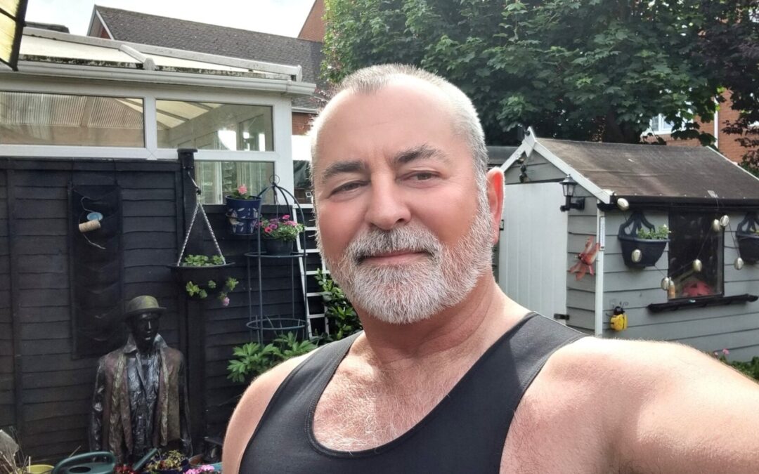 July 28th 2022 – Navigating Medical Appointments and Embracing Life’s Little Pleasures