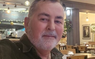 15th January 2025