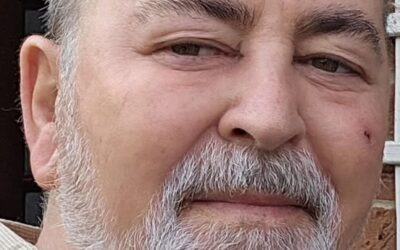 10th March 2025